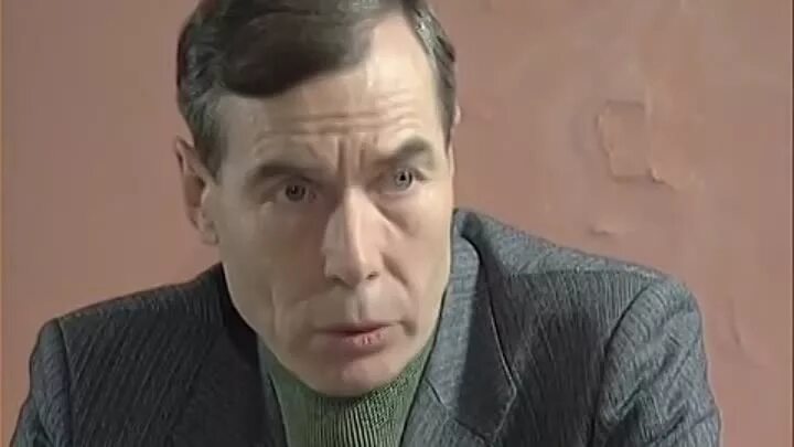 Вадим петрович бандитский петербург. Андрей обнорский бандитский петербург. Бандитский петербург 4: арестант сериал. Арташес алексанян бандитский петербург. Бандитский петербург арестант 6.