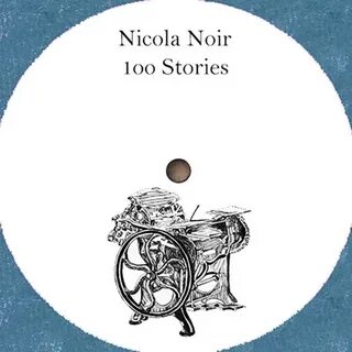 100 stories