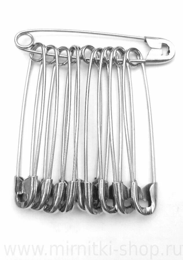 Булавка для воротника. Булавки портновские 500ши. Булавки 55 мм. Булавка durable 192600. Набор булавок.