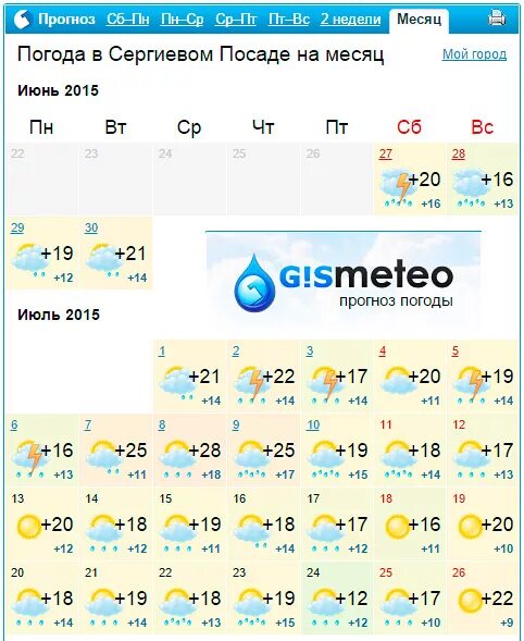 Погода посад по часам на сегодня. Погода в Сергиевом Посаде. Погода Сергиев Посад. Погода Сергиев Посад сегодня. Прогноз на неделю.