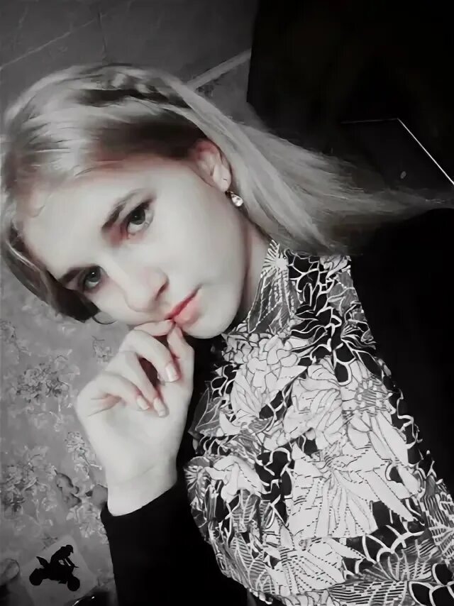 Angelika berezhnaya. Бережная орел. Бережная орел. Бережная орел. Бережная орел.