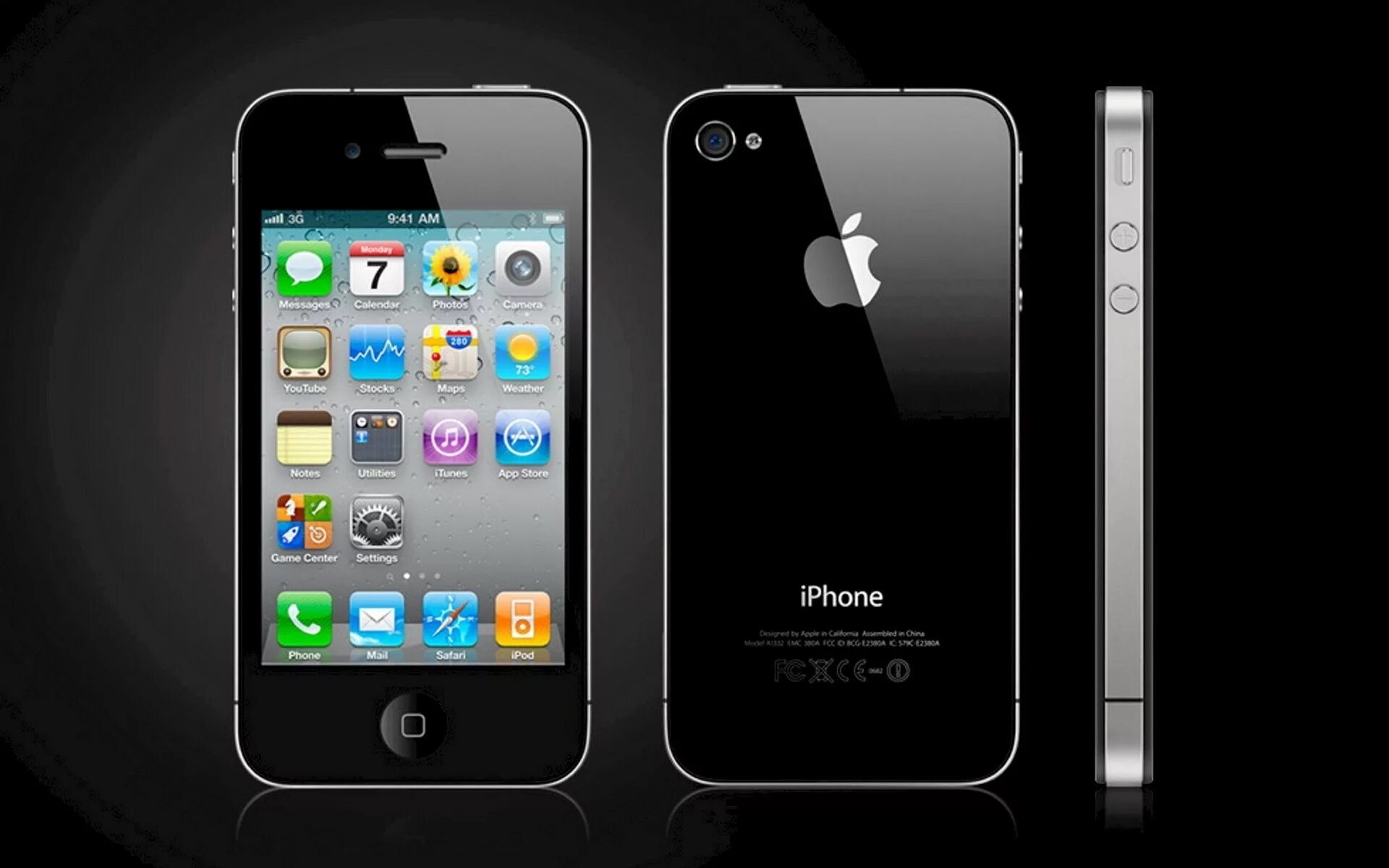 Apple iphone 4. Apple iphone 4 16gb. Iphone 4s (2011). Iphone 4 2010. 5 32 на телефон