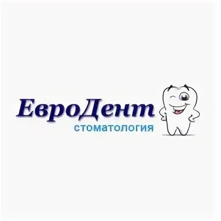 Евро дент ул физкультурников 5