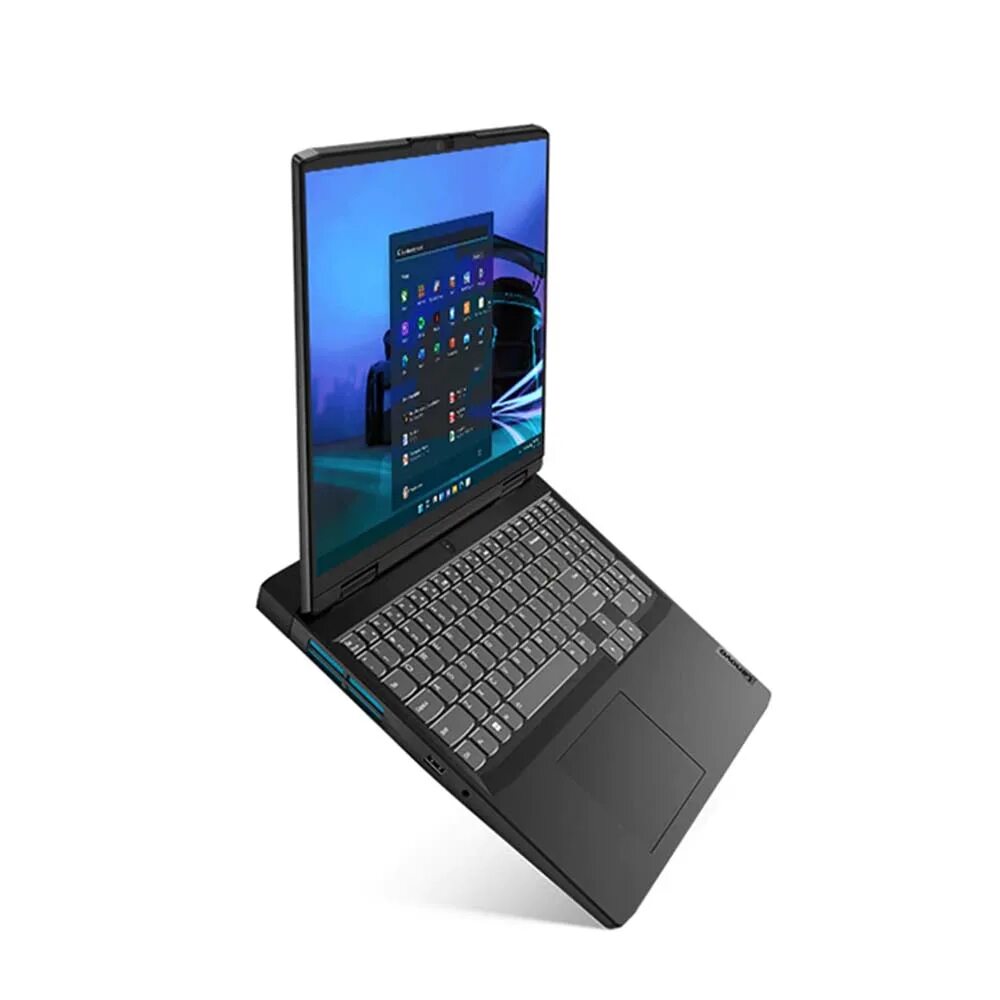 Lenovo IDEAPAD Gaming 3. Lenovo IDEAPAD 3 i3. Lenovo IDEAPAD Gaming 3i. Lenovo IDEAPAD Gaming 3 16iah7. Lenovo gaming 3 15iah7