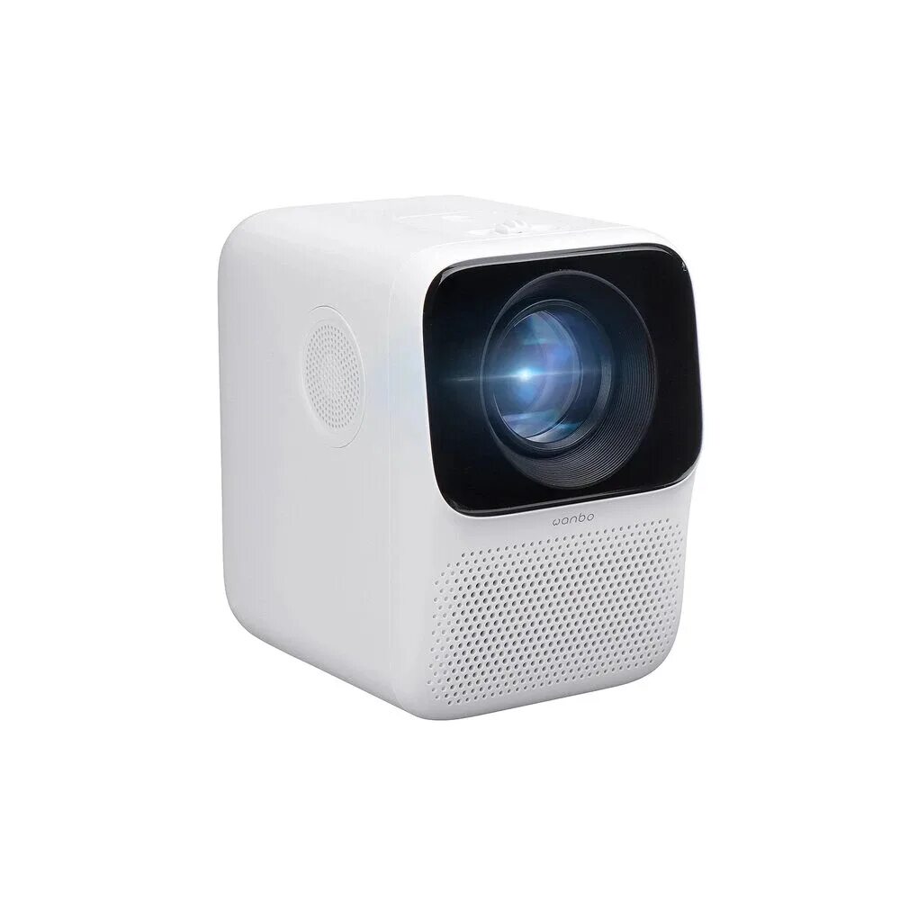 Проектор wanbo projector t2 max белый. Проектор wanbo t2 max. проектор xiaomi wanbo t2 max. проектор wanbo projector t2 max. проектор xiaomi wanbo projector t2.