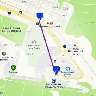 Москва харьков автобус. Справочная автостанция новоясеневская. Справочная автостанция новоясеневская. Автостанция новоясеневская новоясеневский тупик 4. Новоясеневский тупик 4 автовокзал.