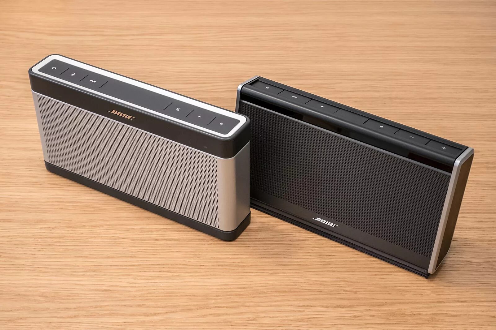 Bose cinemate gs series/2. Bose soundlink bluetooth speaker. Bose soundlink 4. Bose cinemate gs series/2. 1 gs series i.
