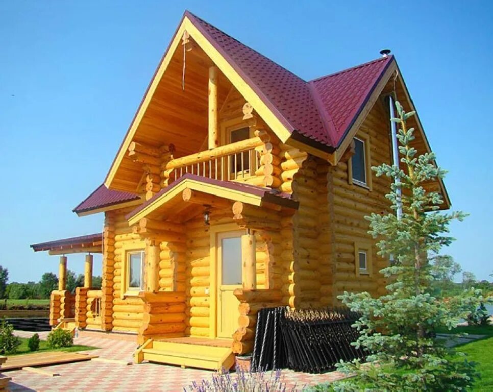 Сколько будет стоить построить