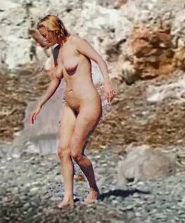 Emma thompson tits.