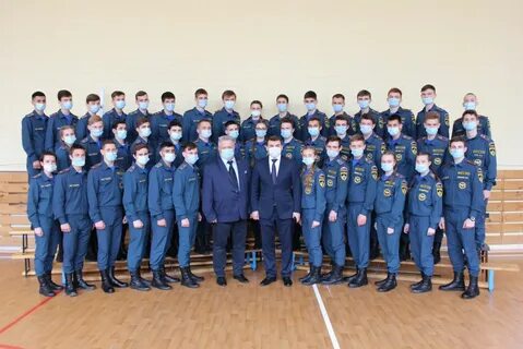 Аттс армавир