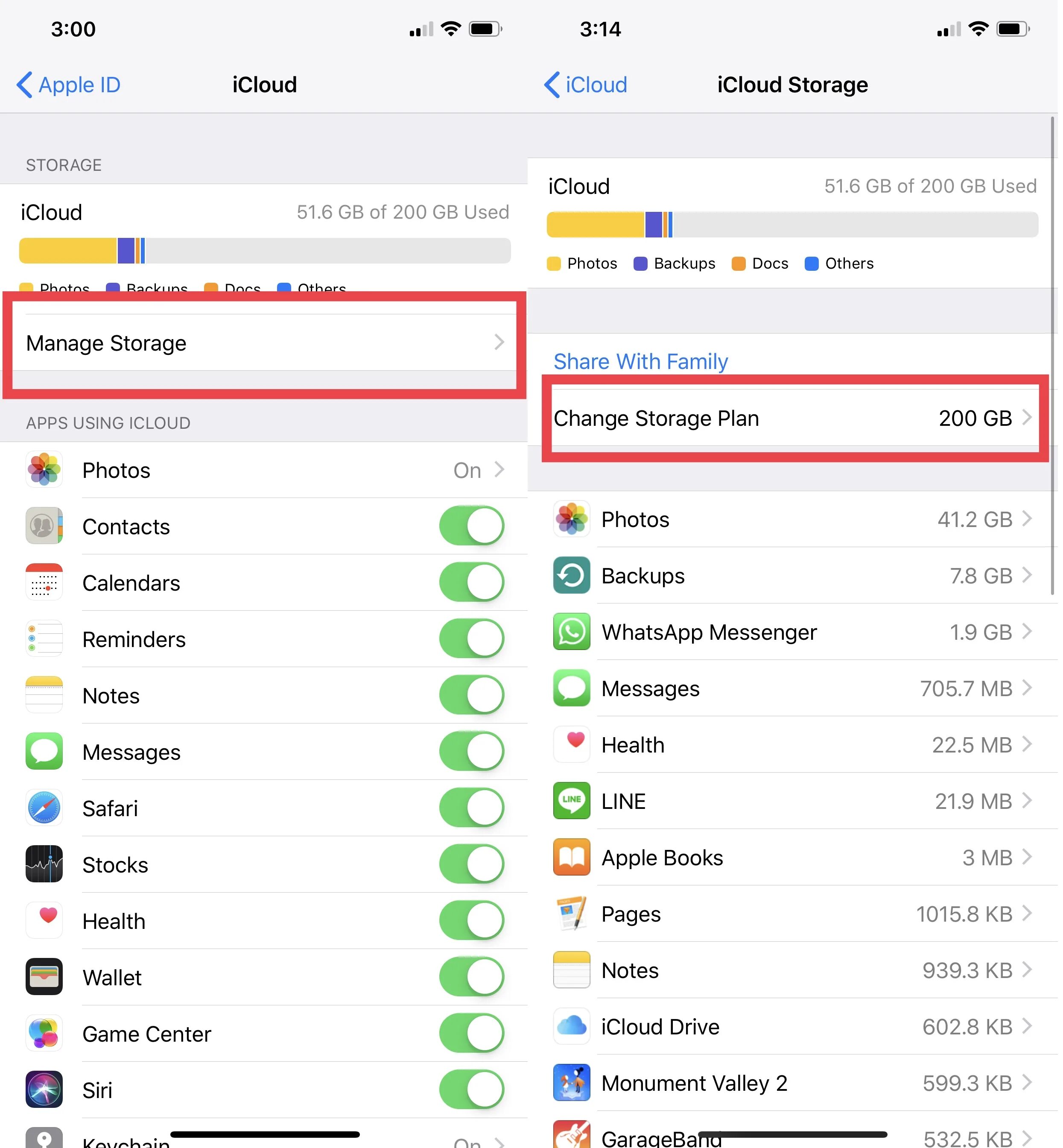 Хранилища icloud фото. Объем хранилища ICLOUD. План хранилища айклауд. Оплатить хранилище ICLOUD. Расширение хранилища ICLOUD.