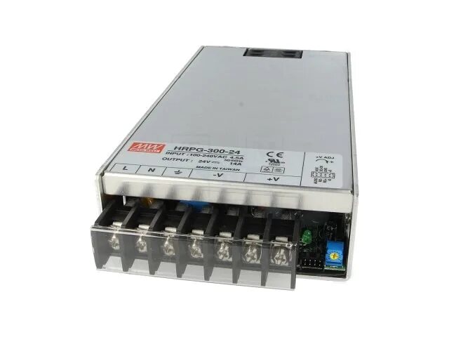 Wert 300/24 компрессор масляный. Deepcool ec300 24p. 75. Бис-300 24 мл. 300 24.