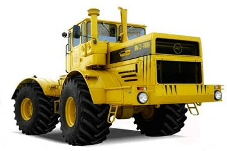 700