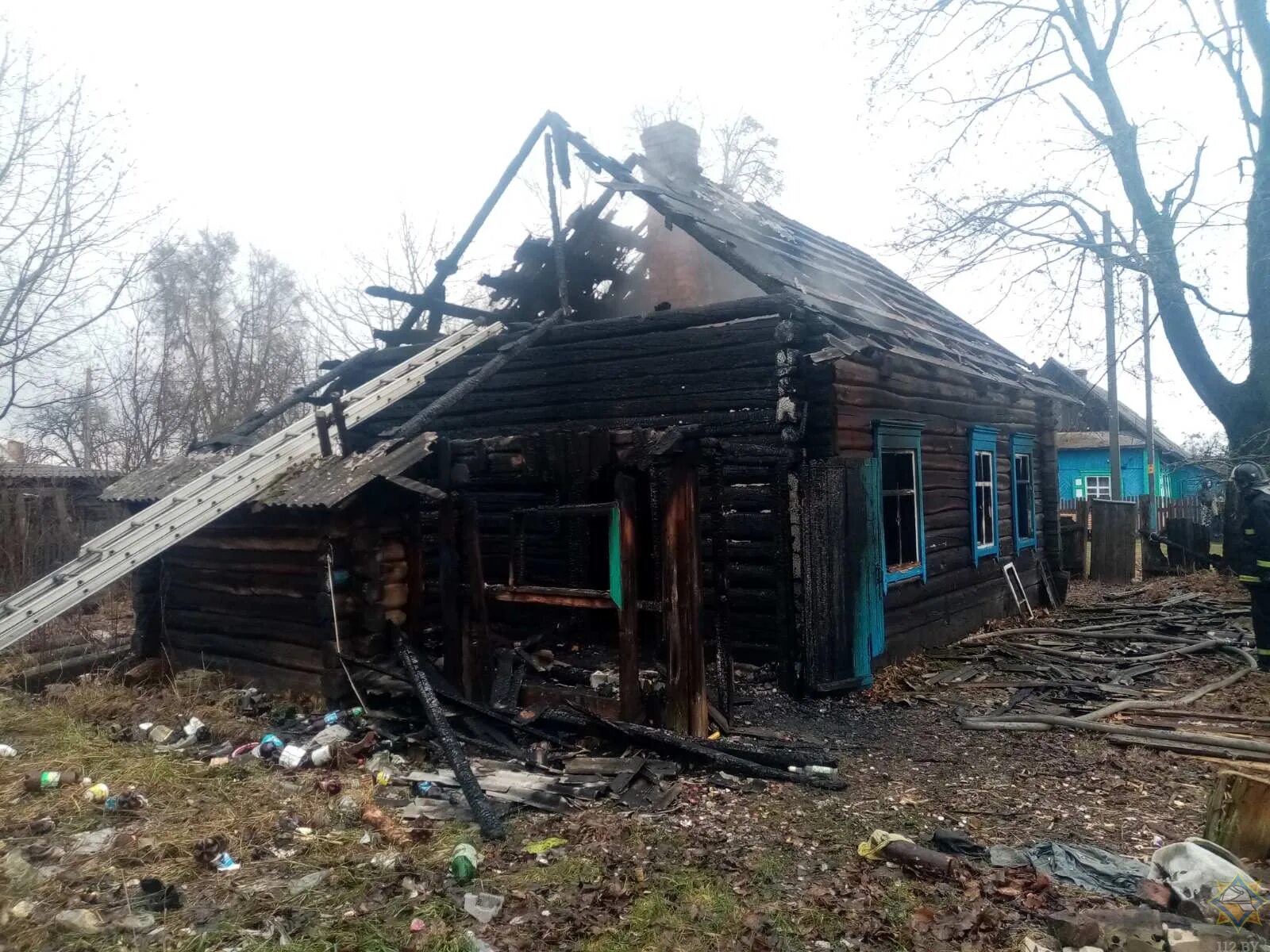 Погода в слободе гомельская область. Погода в слободе гомельская область. Погода в слободе гомельская область. Рыбная слобода. Колодищи пожар на октябрьской.