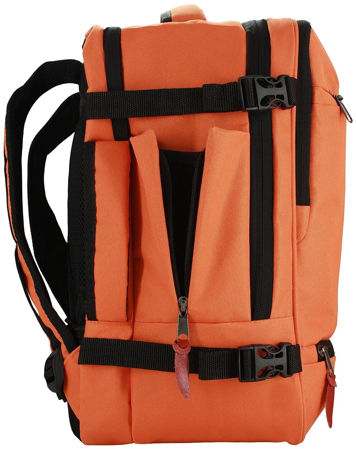 рюкзак optimum-crew. рюкзак adventure 20л. рюкзак optimum air bl, белый. рюкзак оптимум. рюкзак optimum sport rl.