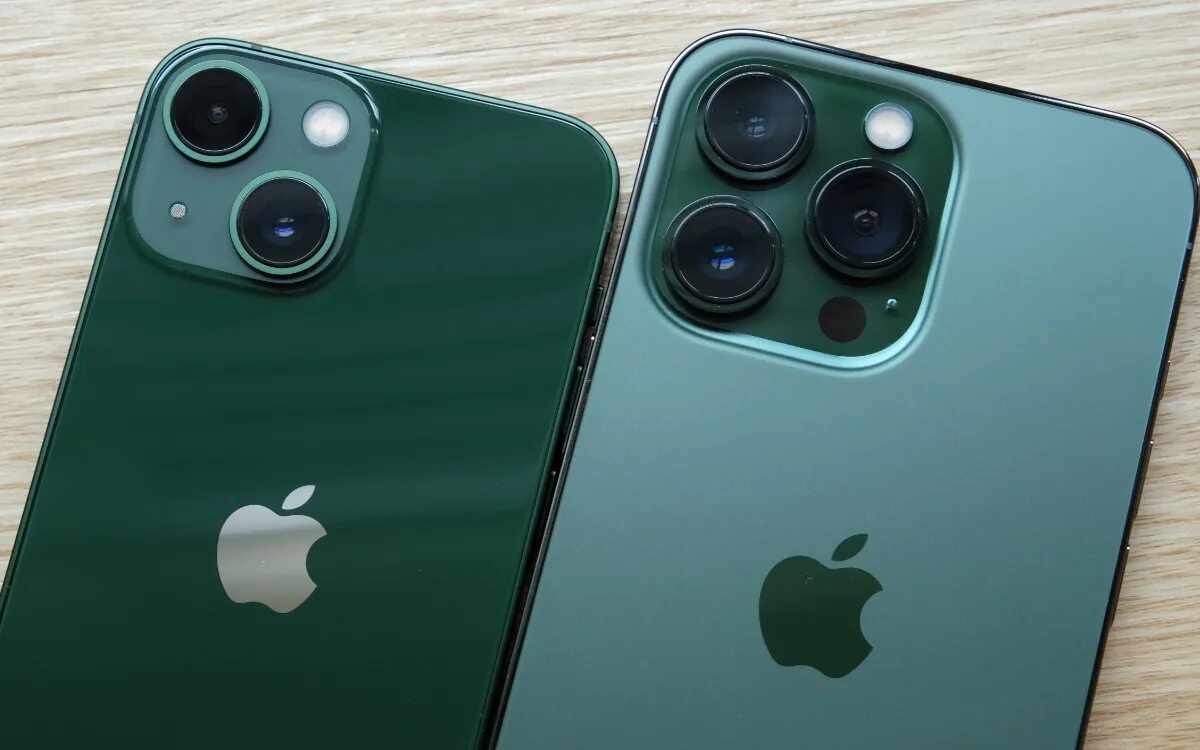 Iphone 13 pro max купить. Apple 13 Pro Max Green. Iphone 13 Pro Green. Apple iphone 13 Pro Max Green. Iphone 13 Pro Alpine Green.