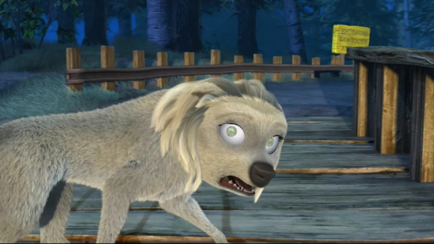 альфа и омега 4 легенда о зубастой. альфа и омега 4 зубастая пещера. альфа и омега 4 легенда о зубастой пещере 2014. альфа и омега 4 зубастая пещера. альфа и омега легенда о зубастой пещере.