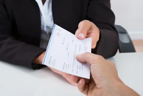 Работник по договоренности