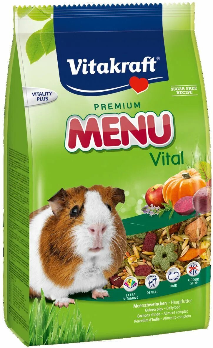 Vitakraft menu Vital. Корм для морской свинки Viya Craft. Корм для морских свинок Vitakraft. Корм для морских свинок Vitakraft Pellets.