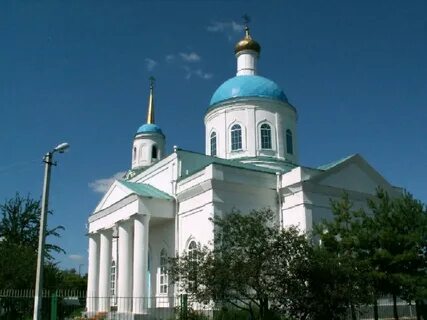 Армбос томская область