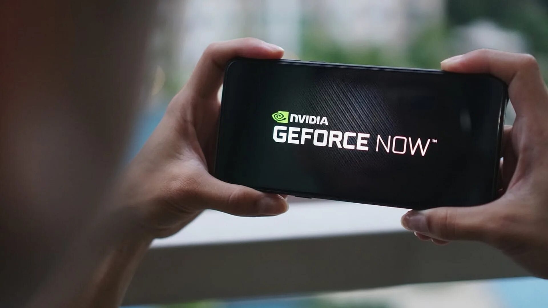 GEFORCE Now. Игры GEFORCE Now. Nvidea Now. Облачный сервис GEFORCE Now.