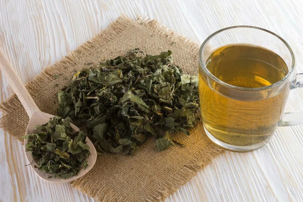 Можно ли добавлять настойку в чай. Отвары из лекарственных трав. Настой из липы. Травяные чаи рецепты. Мята перечная чай.