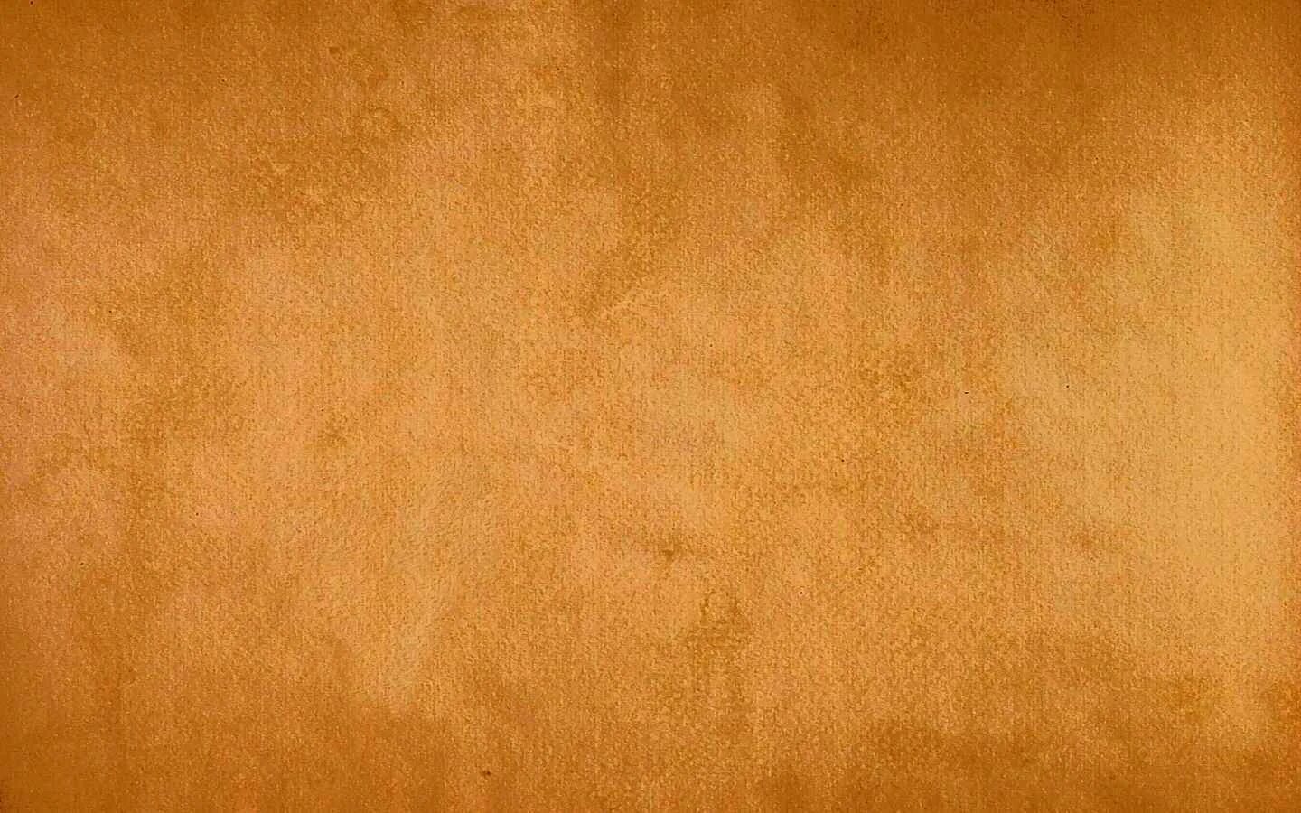 Old texture