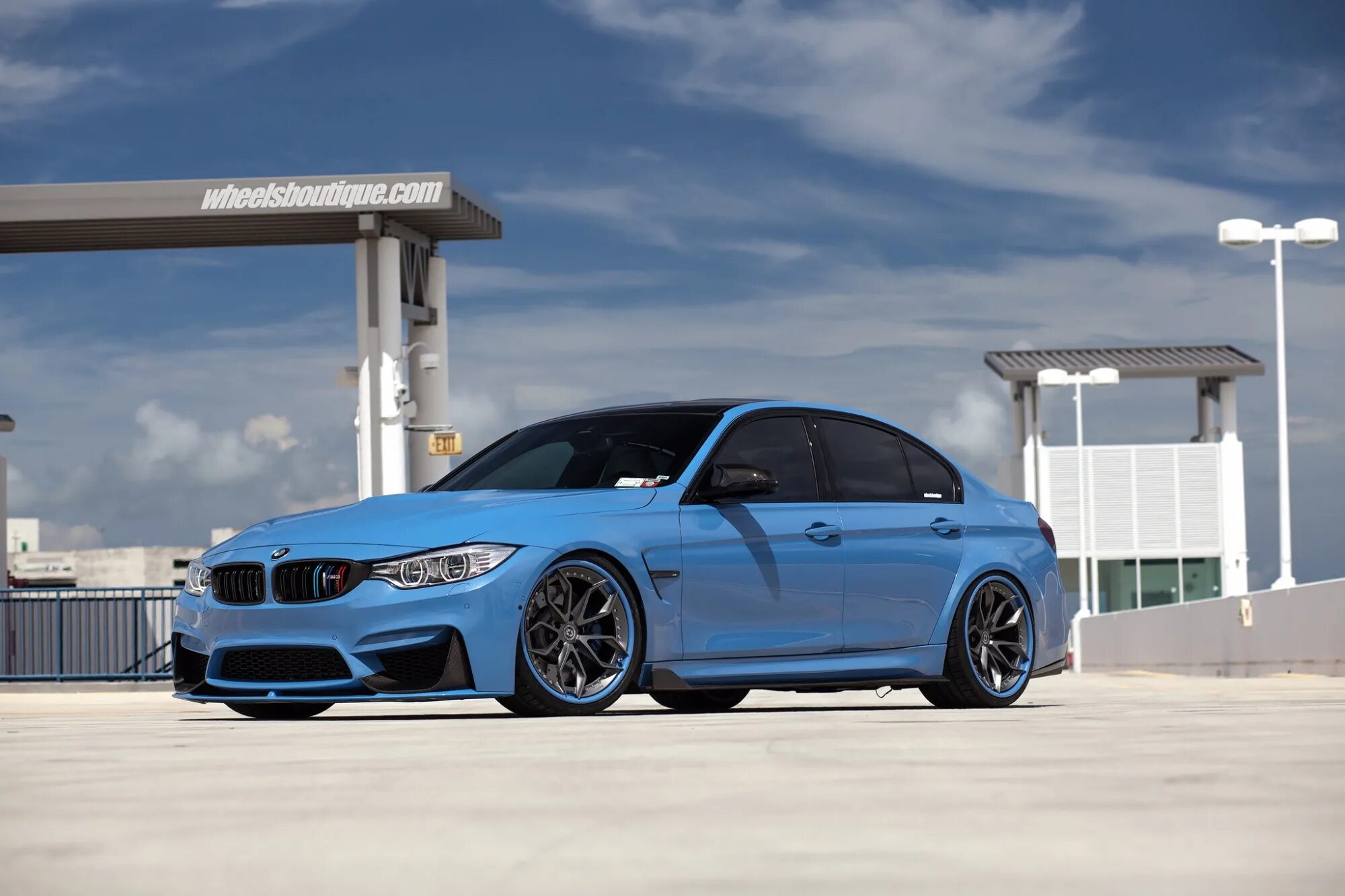 BMW m3 ф80. БМВ м3 f80. BMW 3 f80. BMW m3 f3.