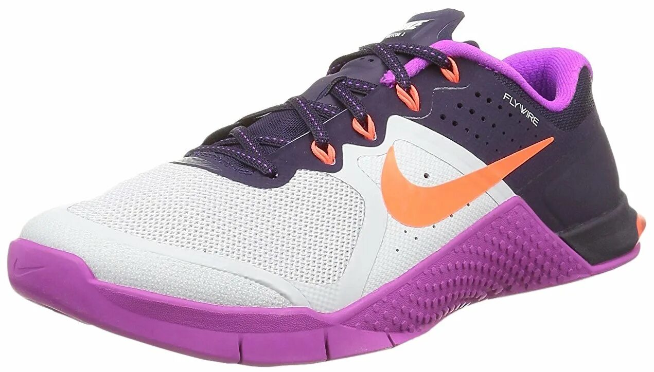 Nike Metcon 7 Training Shoes. Nike Metcon 2. Wmns Nike Metcon 6.