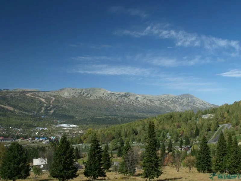 Гора мустаг шерегеш. Гора мустаг шерегеш. Мустаг шерегеш. Гора мустаг шерегеш. Гора асыр шерегеш.