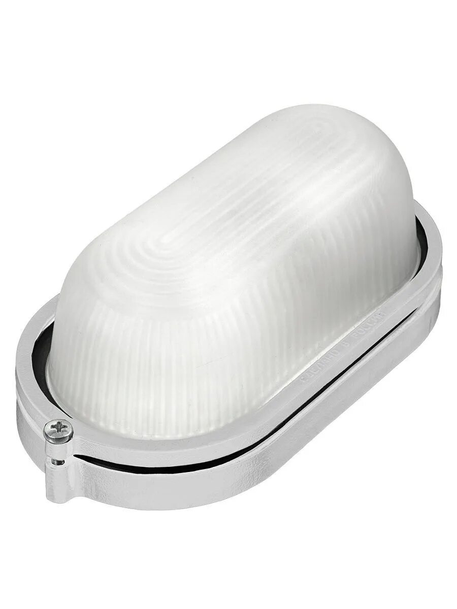 Светодиодные светильники для бани влагозащищенные. Светильник_pli-09-840лм-9вт-ac36в-а. Светильник светодиодный le led rbl wh 20 w. Светильник светодиодный 12 вольт ip65. Светильник нбп 04 нпп-04-60-001 овал.