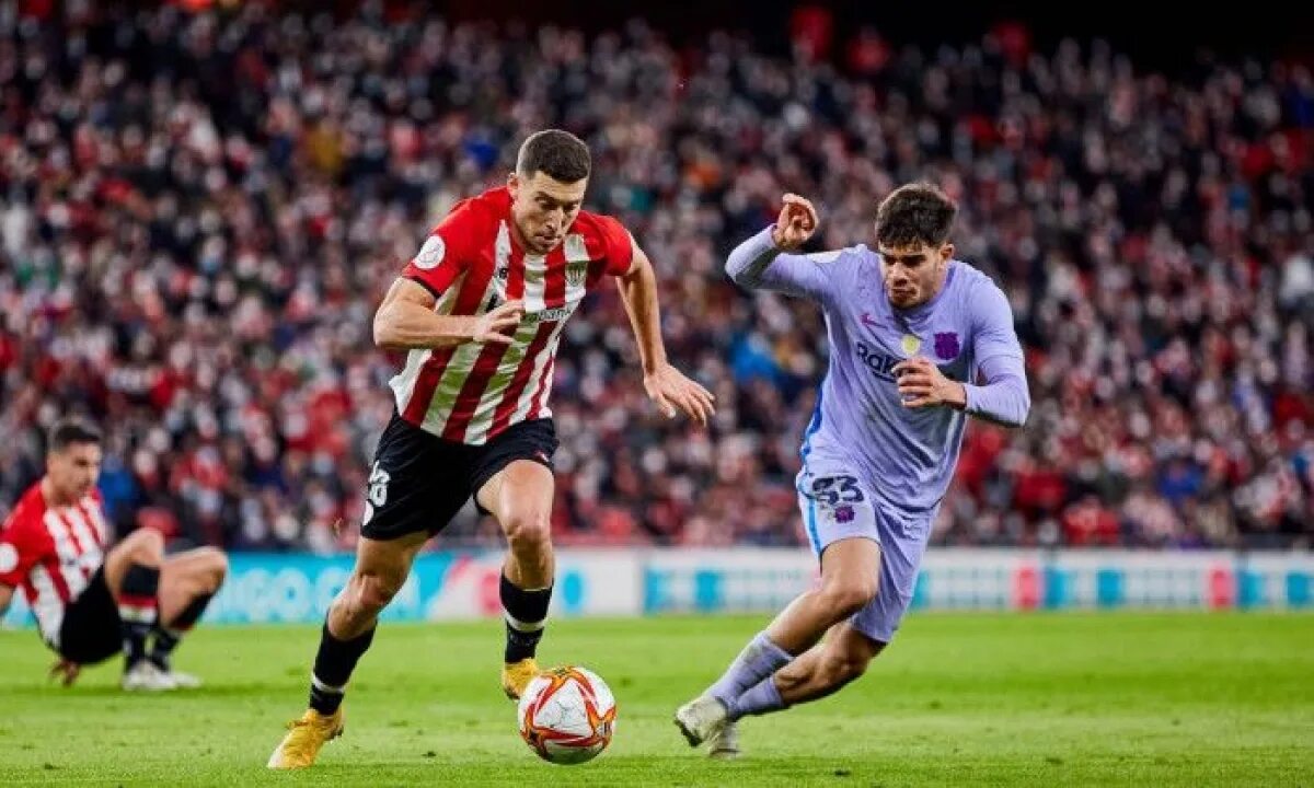 Испания ла лига 2023. Барса испания. Барса испания. Сержи роберто барселона. Барселона реал 4 0.