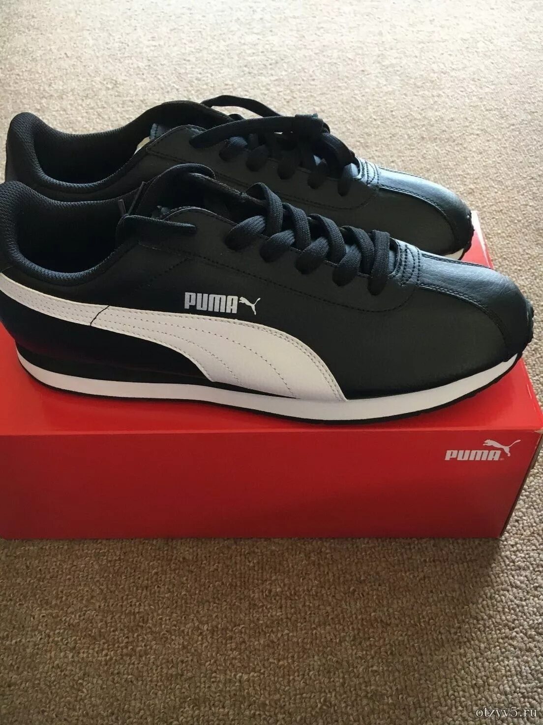 Кроссовки puma sport. Кроссовки Пума 2000. Кроссовки Пума 1994. Кроссовки Пума 4062449. Кроссовки Пума 2019.