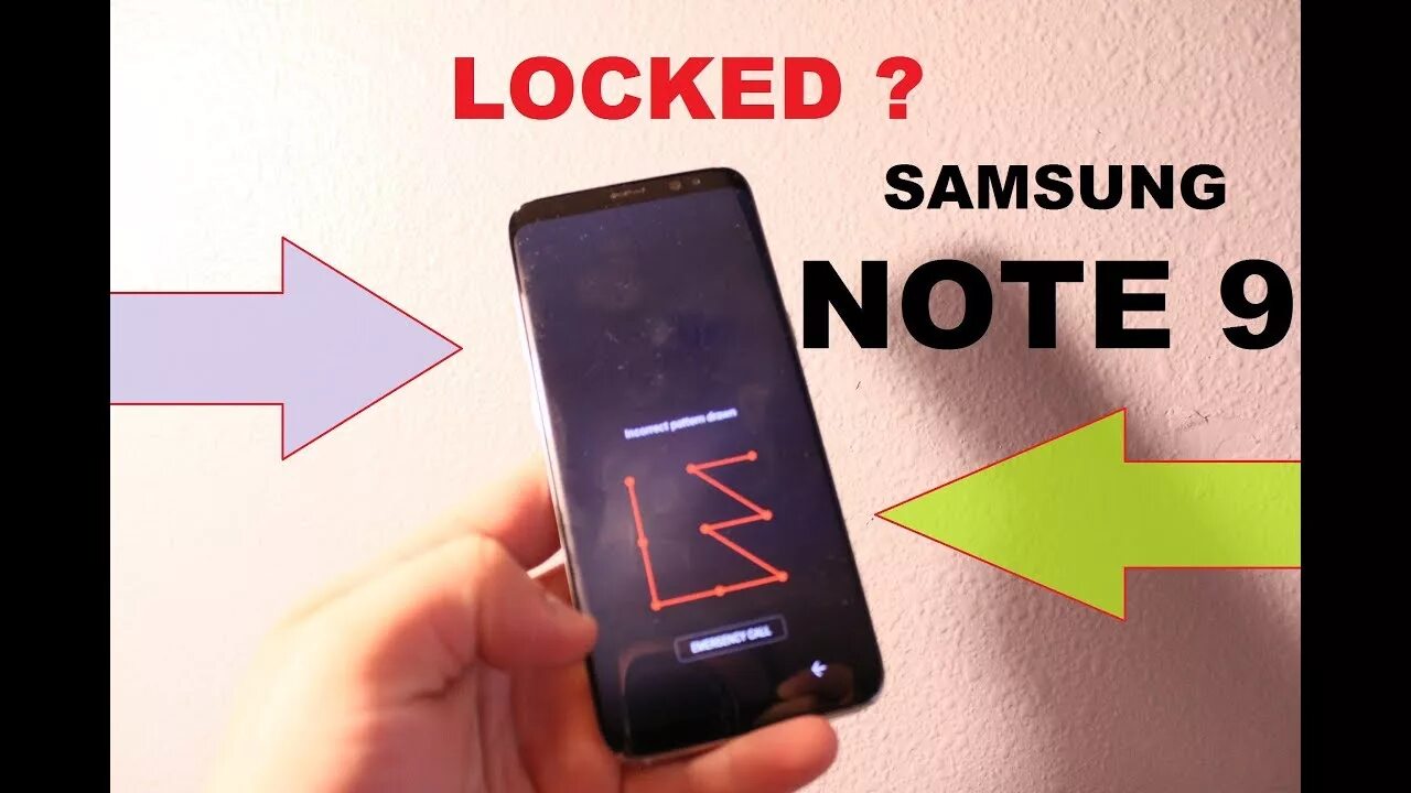 Сброс note 9. Samsung Note 9 hard reset. Samsung Galaxy s9 сброс. Samsung Note 9 драйвера. Samsung Note 20 отверстие для сброса.