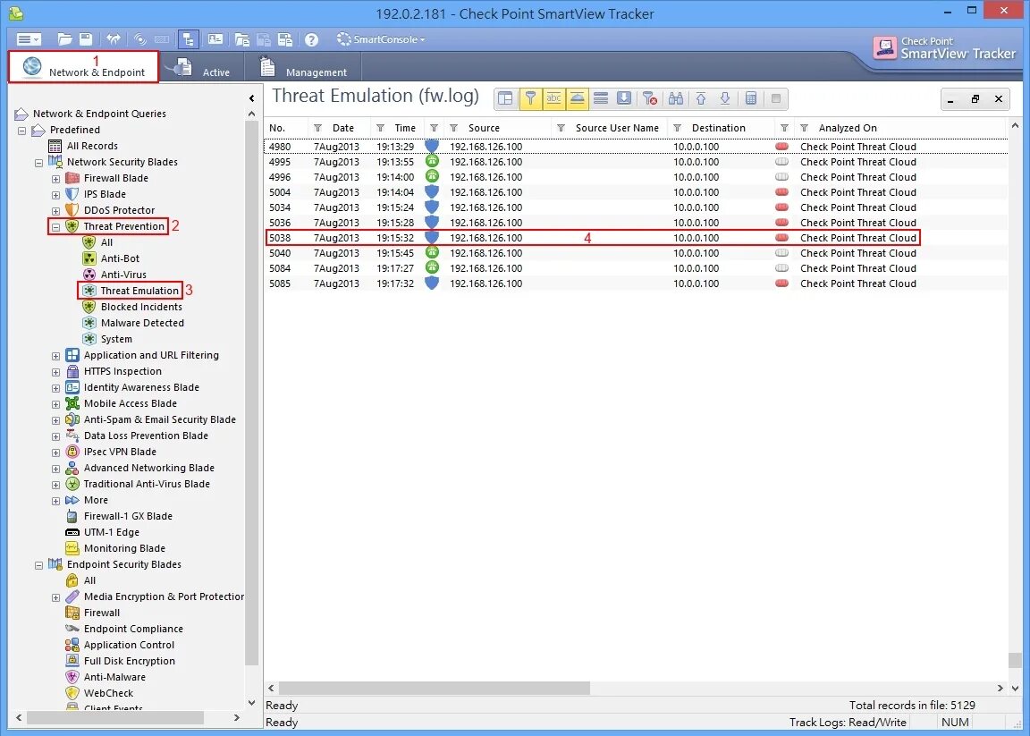 Software blade. Checkpoint blade. check point ips интерфейс. checkpoint monitoring software blade. smartview monitor software blade.