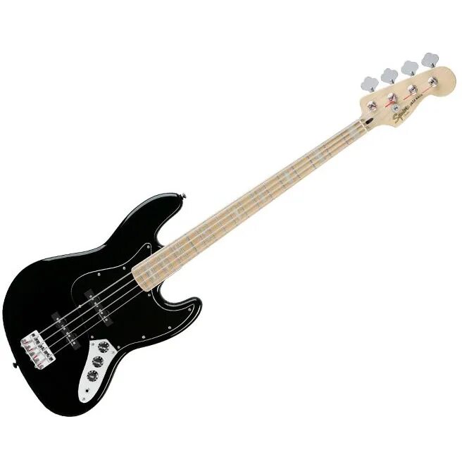 Squier vintage modified telecaster deluxe mn black. Fender telecaster 4 струны. Fender музторг. Гитара squier bullet telecaster. Fender музторг.