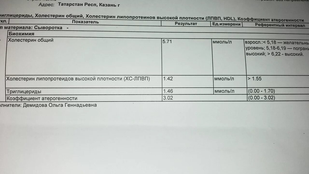 Холестериновый анализ. Холестерин при холецистите. Анализ на холестерин. Холестерин в анализе крови. Холестерин хеликс