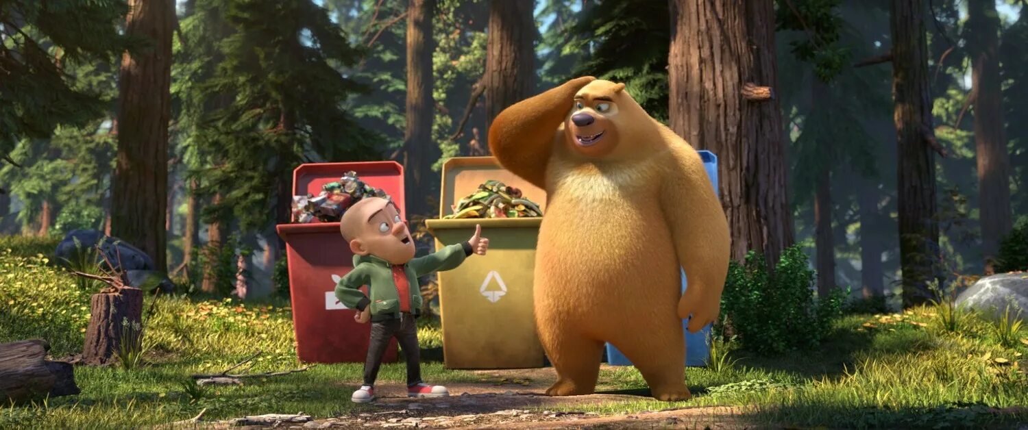 побег из космоса мультфильм 2022 эви. побег из космоса мультфильм 2022. мультик побег из космоса. медведи соседи фильм 2022 побег из космоса. побег из космоса / boonie bears: back to earth (2022).
