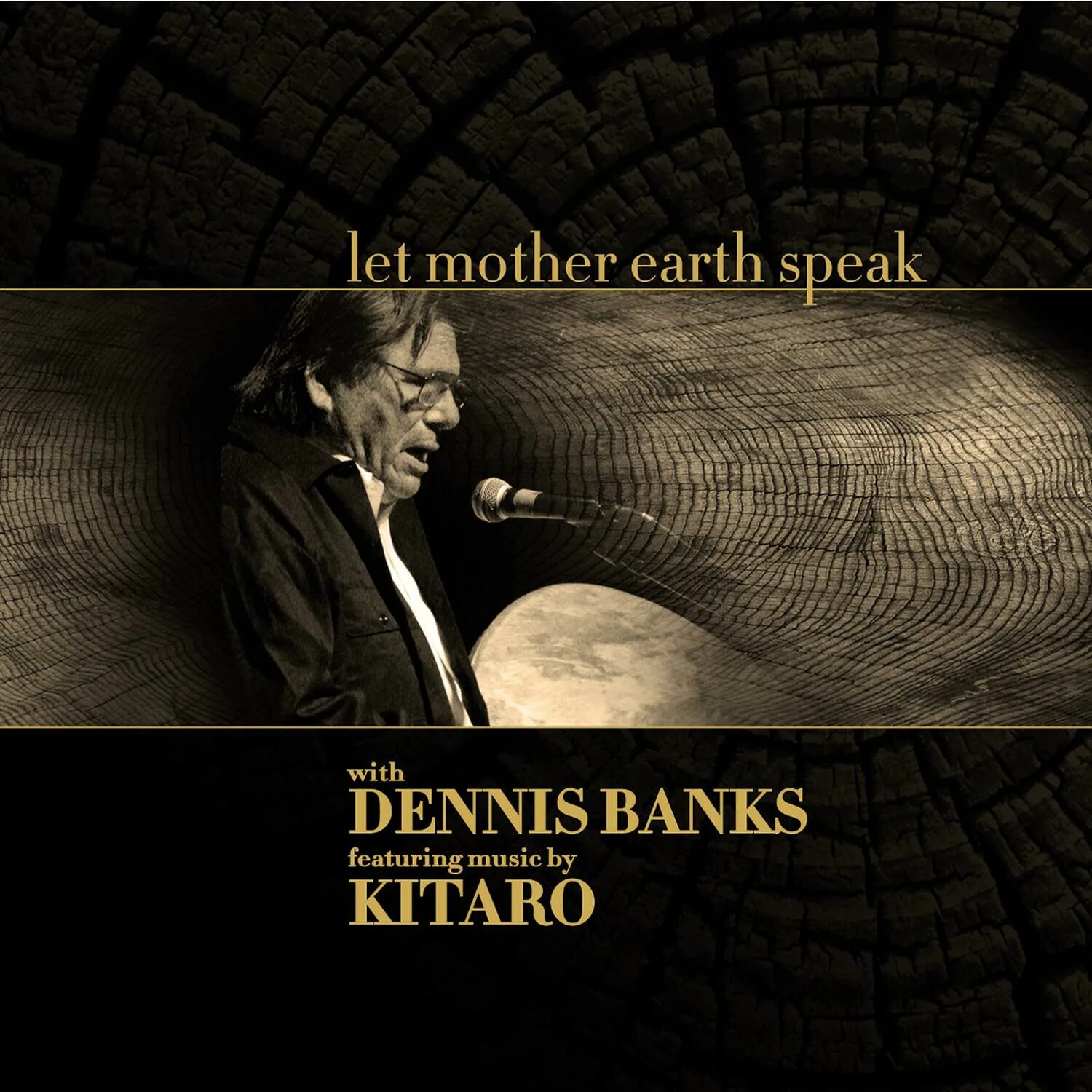 2012 лет слушать. Дэннис Бэнкс. Dennis Banks & Kitaro 2012-Let mother Earth speak. Kitaro музыкант. Kitaro - thinking of you.