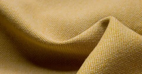 What Is Upholstery Fabric And What Are Its Types?