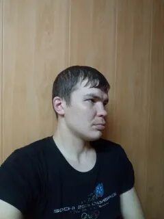 Леха чебоксары