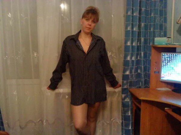 Ханаев новозыбков. Г новозыбков брянская область главная улица. Новозыбков исторические здания. Козинов новозыбков. Новозыбков ленина 1.