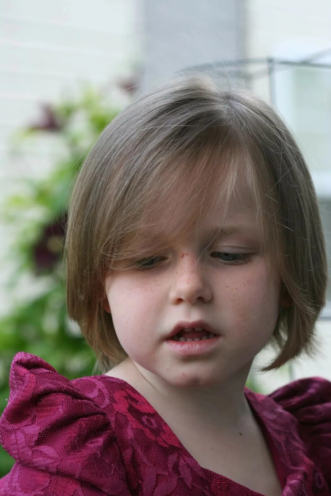 Age 9 boy. Birthday party of 9 year olds girl. Photo girl 6 year old and car. Is nine years old. Melanie hudson.