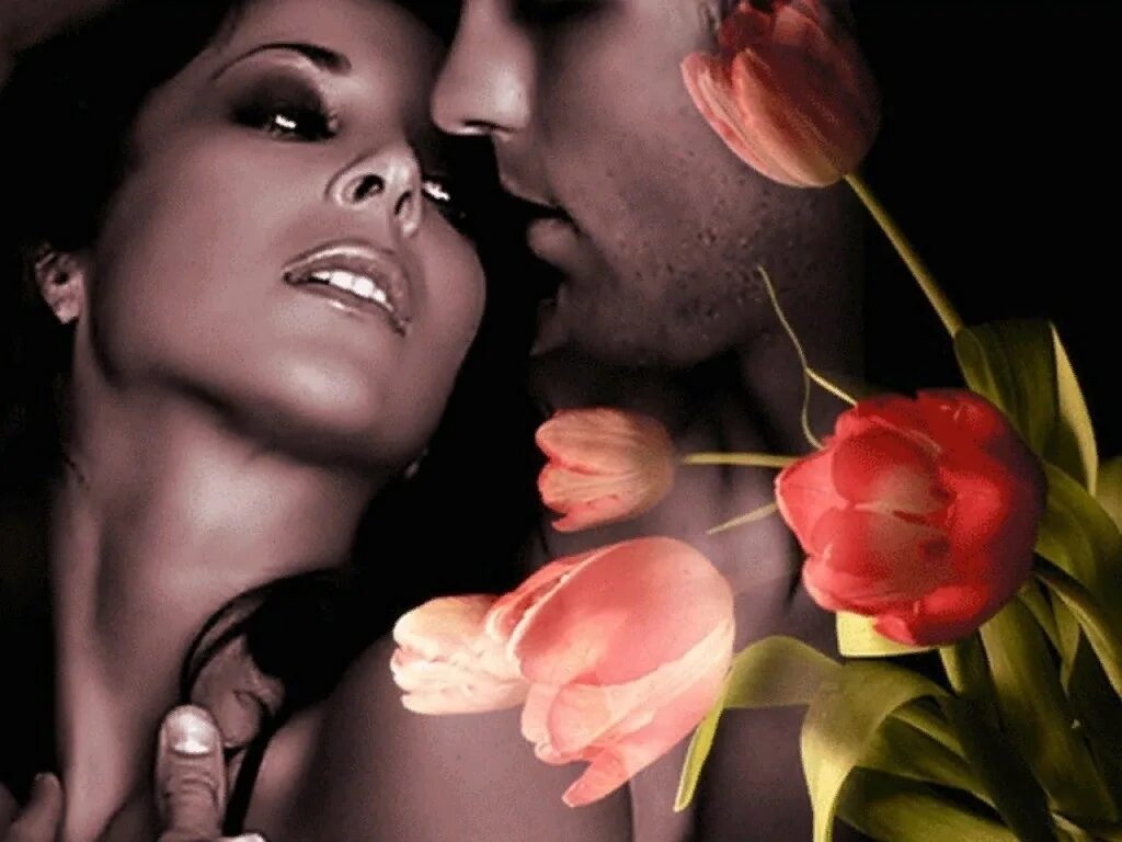 Твои губы словно. Открытки с поцелуями для мужчин. Любовь и нежность. Открытки любимому мужчине. Открытка с поцелуем мужчине.