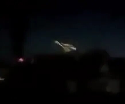 Удары по крыму ночью. Разбившийся самолёт в поле ночью. трасса крым ночь. дроны над крымом.