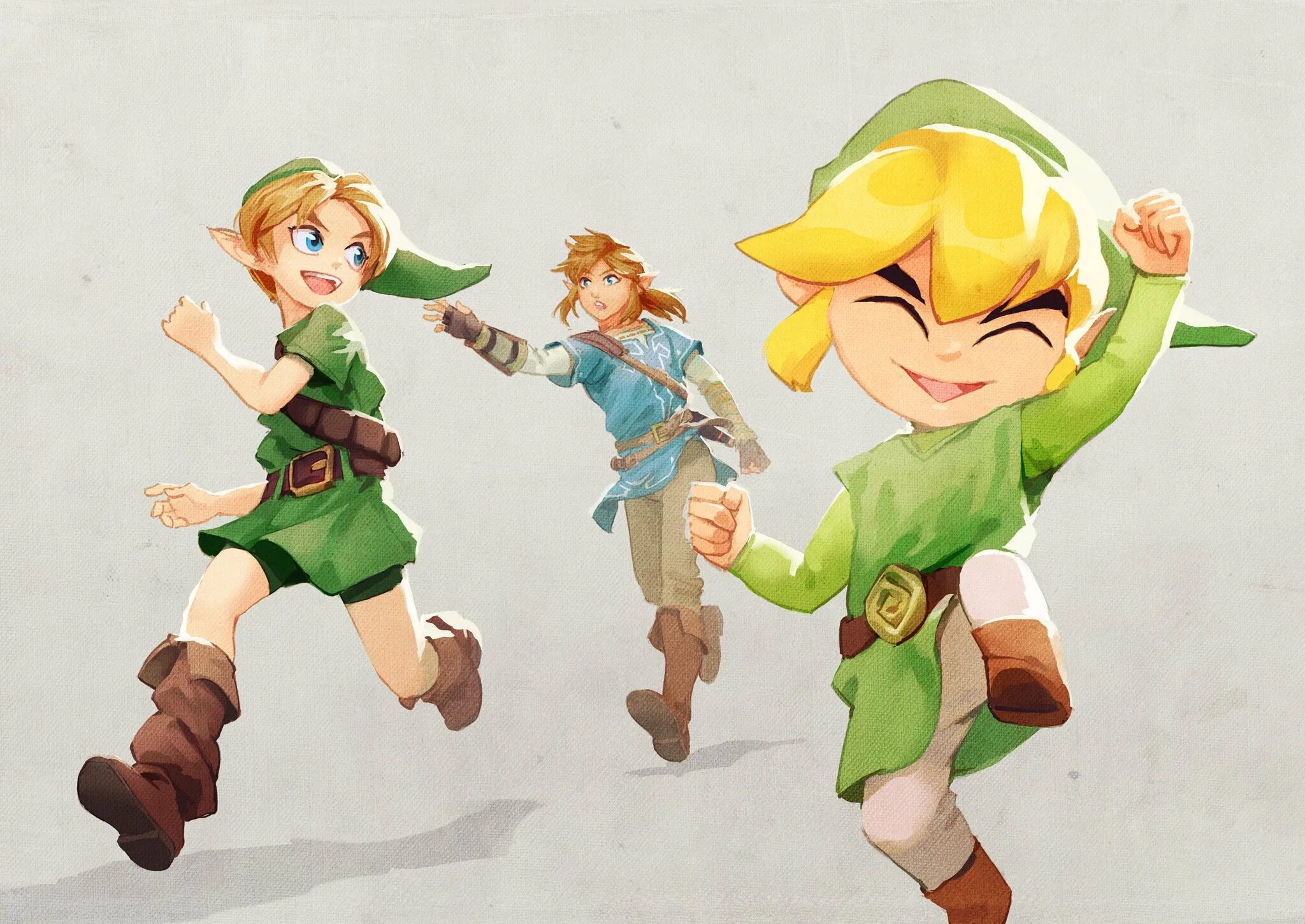 Линк Зельда. The Legend of Zelda link. Зельда смэш БРОС. Линк смеш. Their link link