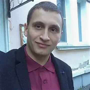 Паскалов пенза. Паскалов иелис ванушевич.