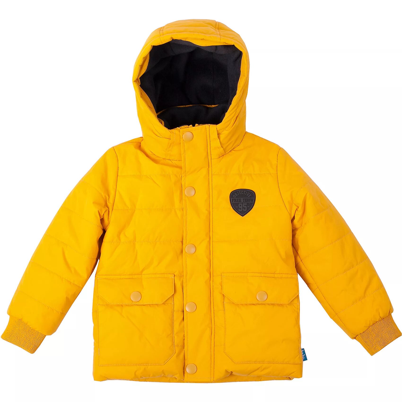 Желтая куртка для мальчика. Баттон Блю желтая куртка. Куртка Баттон Блю для мальчика. Button Blue куртка для мальчика зимняя жёлтая. Button Blue куртка для мальчика желтая.