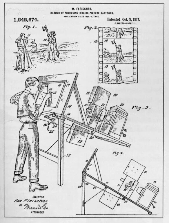 Техника ротоскопирования мультипликационная. Прототипы диснеевских принцесс. Мультфильмы в технике ротоскопирование. Ротоскопирование союзмультфильм. Техника ротоскопирования.