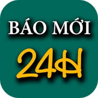 Bao moi